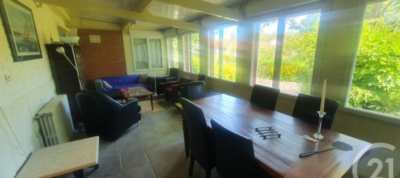 3 chambres Maison à Galametz, France No. 61496 12