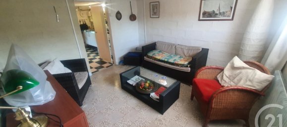 3 chambres Maison à Galametz, France No. 61496 14