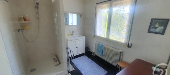 3 chambres Maison à Galametz, France No. 61496 15