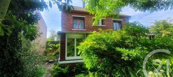 3 chambres Maison à Galametz, France No. 61496 3