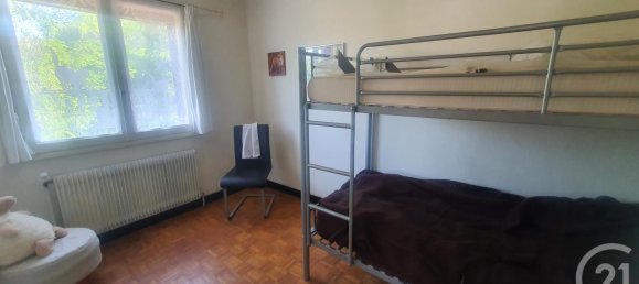 3 chambres Maison à Galametz, France No. 61496 18