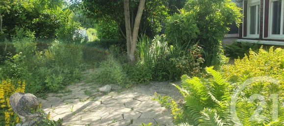 3 chambres Maison à Galametz, France No. 61496 6