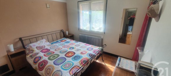 3 chambres Maison à Galametz, France No. 61496 19