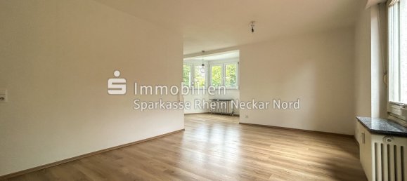 3 rooms Apartment in Mannheim, Germany No. 224558 17