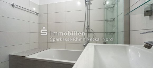 3 rooms Apartment in Mannheim, Germany No. 224558 4