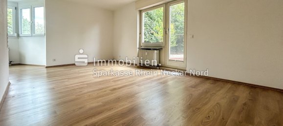 3 rooms Apartment in Mannheim, Germany No. 224558 7