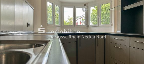 3 rooms Apartment in Mannheim, Germany No. 224558 15