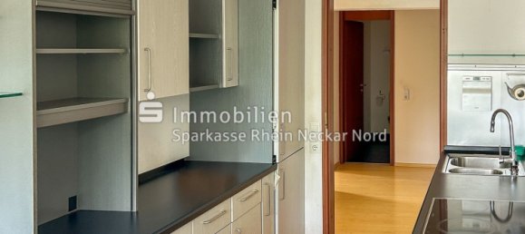 3 rooms Apartment in Mannheim, Germany No. 224558 16