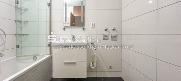 3 rooms Apartment in Mannheim, Germany No. 224558 11