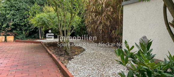 3 rooms Apartment in Mannheim, Germany No. 224558 2