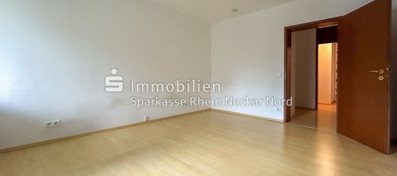 3 rooms Apartment in Mannheim, Germany No. 224558 8