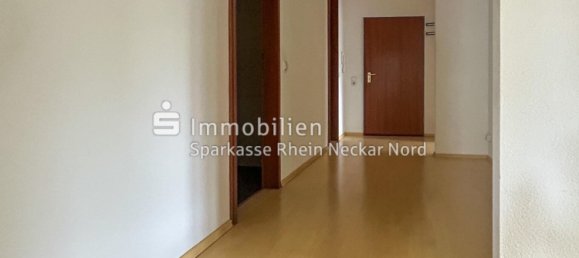 3 rooms Apartment in Mannheim, Germany No. 224558 13