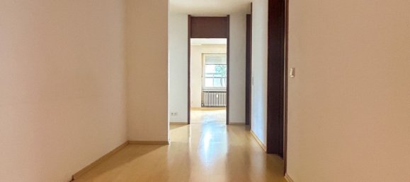 3 rooms Apartment in Mannheim, Germany No. 224558 12