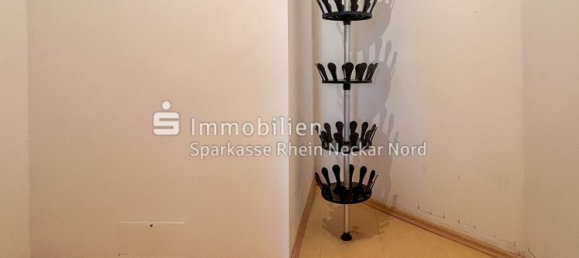 3 rooms Apartment in Mannheim, Germany No. 224558 9
