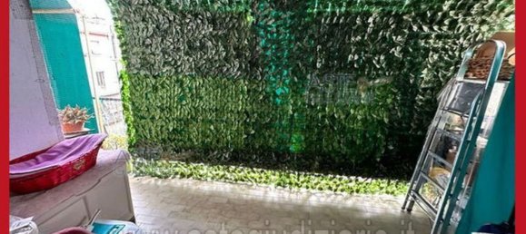 5 bedrooms Apartment in Rome, Italy No. 330843 25