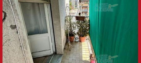 5 bedrooms Apartment in Rome, Italy No. 330843 7