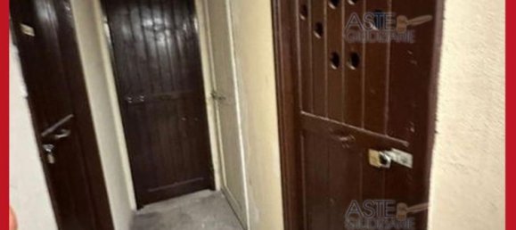 5 bedrooms Apartment in Rome, Italy No. 330843 8