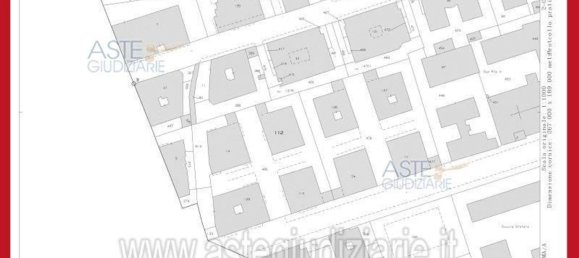 5 bedrooms Apartment in Rome, Italy No. 330843 41