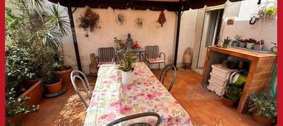 5 bedrooms Apartment in Rome, Italy No. 330843 3