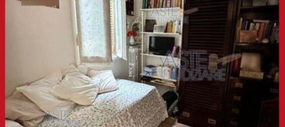 5 bedrooms Apartment in Rome, Italy No. 330843 20