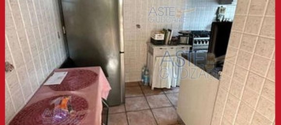 5 bedrooms Apartment in Rome, Italy No. 330843 16