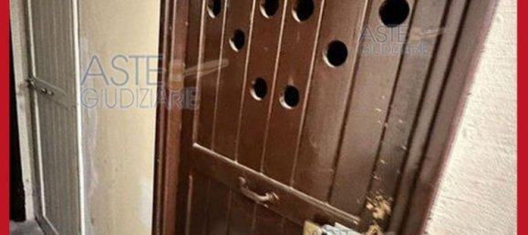 5 bedrooms Apartment in Rome, Italy No. 330843 29