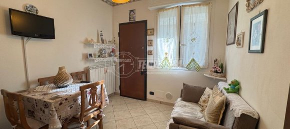 1 Schlafzimmer Wohnung in Andora, Italy, Nr. 71200 11