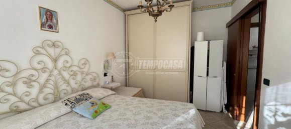 1 Schlafzimmer Wohnung in Andora, Italy, Nr. 71200 2