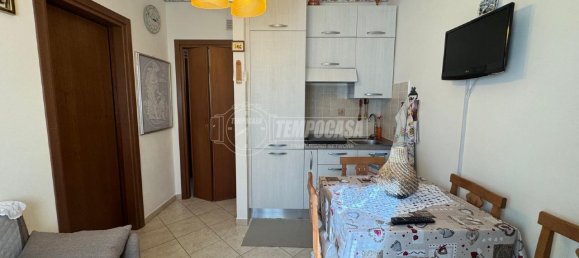 1 Schlafzimmer Wohnung in Andora, Italy, Nr. 71200 9
