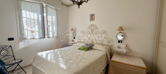 1 Schlafzimmer Wohnung in Andora, Italy, Nr. 71200 12