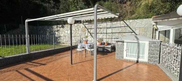 1 Schlafzimmer Wohnung in Andora, Italy, Nr. 71200 5