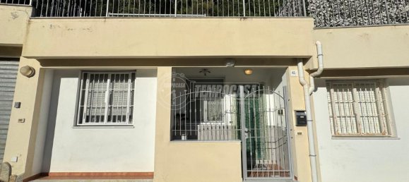 1 Schlafzimmer Wohnung in Andora, Italy, Nr. 71200 7