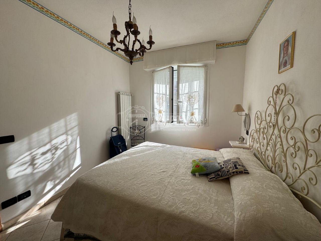 1 Schlafzimmer Wohnung in Andora, Italy, Nr. 71200