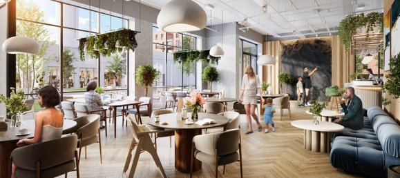 1 bedroom Apartment in Harrow, United Kingdom No. 3399 27