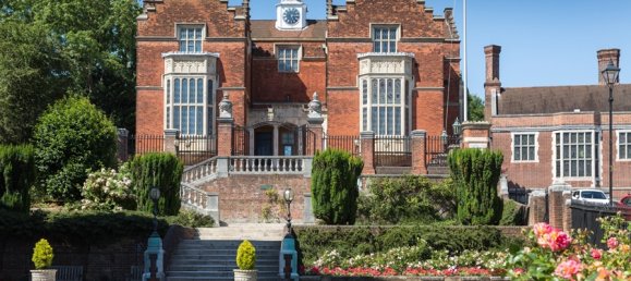 1 bedroom Apartment in Harrow, United Kingdom No. 3399 6