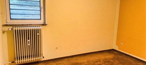 8-Zimmer Haus in Wiesbaden, Germany, Nr. 265375 21