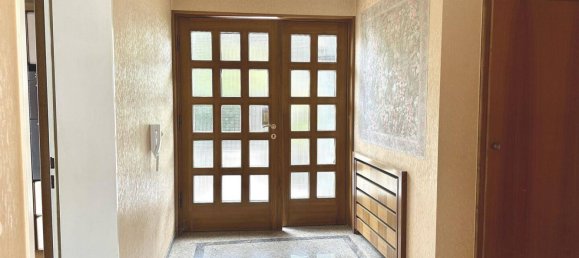 8-Zimmer Haus in Wiesbaden, Germany, Nr. 265375 5