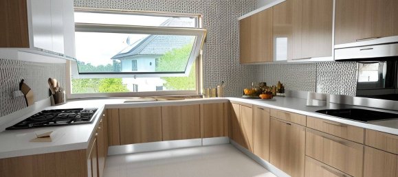 8-Zimmer Haus in Wiesbaden, Germany, Nr. 265375 12