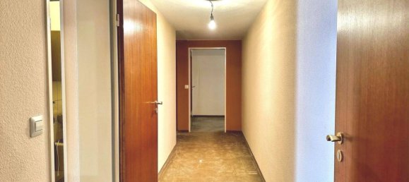 8-Zimmer Haus in Wiesbaden, Germany, Nr. 265375 20