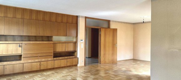 8-Zimmer Haus in Wiesbaden, Germany, Nr. 265375 7