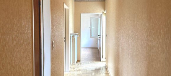 8-Zimmer Haus in Wiesbaden, Germany, Nr. 265375 13