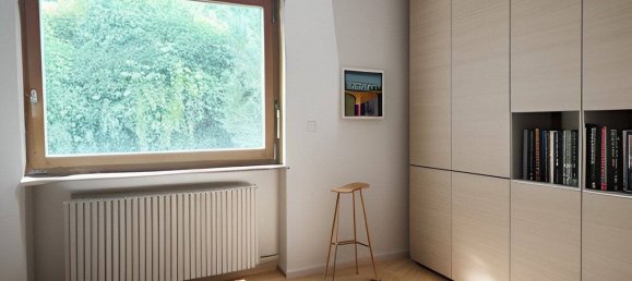 8-Zimmer Haus in Wiesbaden, Germany, Nr. 265375 16