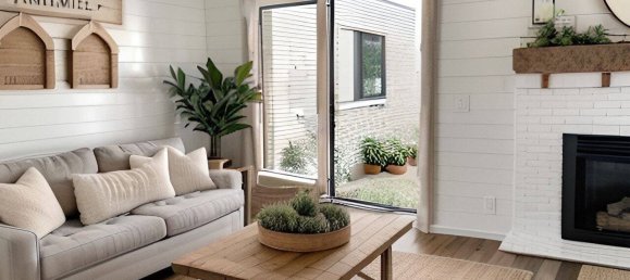 8-Zimmer Haus in Wiesbaden, Germany, Nr. 265375 10