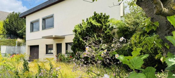 8-Zimmer Haus in Wiesbaden, Germany, Nr. 265375 2