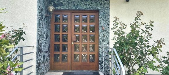 8-Zimmer Haus in Wiesbaden, Germany, Nr. 265375 4