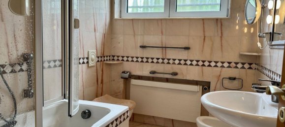 8-Zimmer Haus in Wiesbaden, Germany, Nr. 265375 18