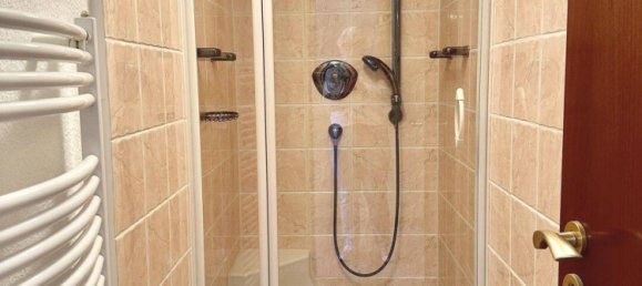 8-Zimmer Haus in Wiesbaden, Germany, Nr. 265375 23