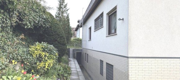 8-Zimmer Haus in Wiesbaden, Germany, Nr. 265375 27