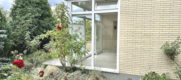 8-Zimmer Haus in Wiesbaden, Germany, Nr. 265375 24