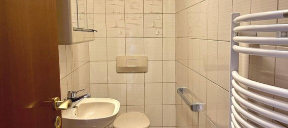 8-Zimmer Haus in Wiesbaden, Germany, Nr. 265375 22